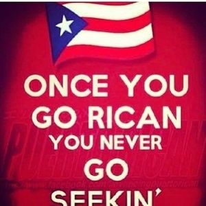 Meet your Posher, Jeni